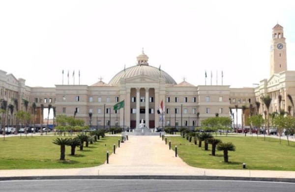 مصر جامعة القاهرة تطلق المؤشر العالمي للبحث والتطوير والابتكار من أجل التنمية في ملتقى علمي مصر جامعة القاهرة تطلق المؤشر العالمي للبحث والتطوير والابتكار من أجل التنمية في ملتقى علمي