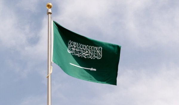 السعودية تدين بشدة الهجمات الإيرانية بالطائرات المسي رة على البحرين وتؤكد تضامنها الكامل