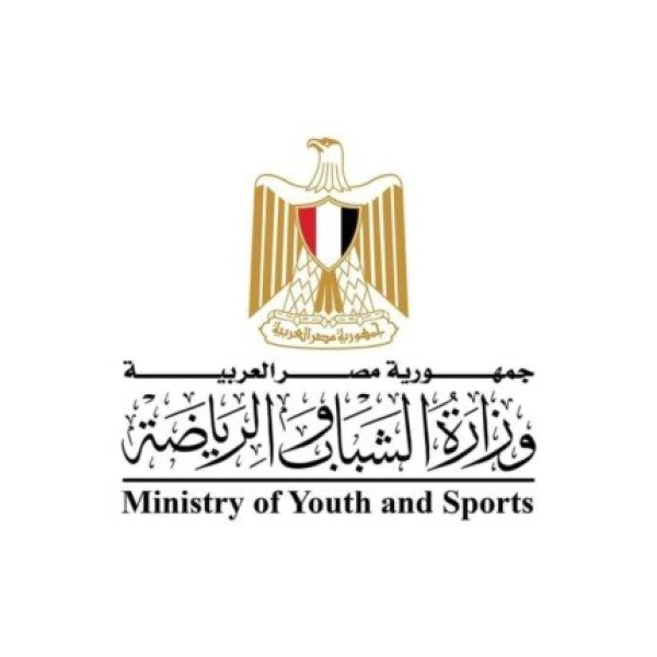 بتوجيهات رئاسية انتهاء أزمة أرض نادي الزمالك بمنطقة ٦ أكتوبر