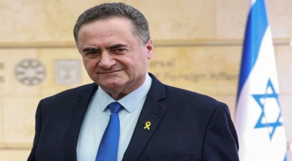 إسرائيل تتمسك ببقاء قواتها في لبنان وترفض الانسحاب