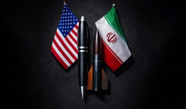 نيويورك تايمز واشنطن وطهران تبحثان اتفاقا نوويا يتضمن وقف التخصيب 15 عاما نيويورك تايمز واشنطن وطهران تبحثان اتفاقا نوويا يتضمن وقف التخصيب 15 عاما