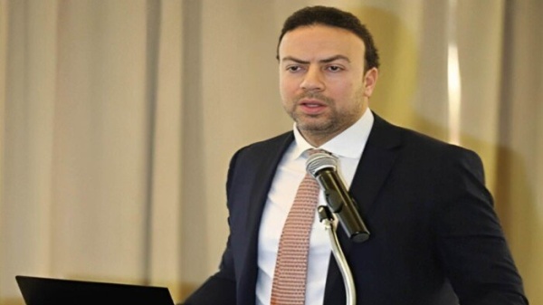 نائب محافظ البنك المركزي الثقة ومرونة الصرف هما ركيزتا مواجهة الصدمات الاقتصادية