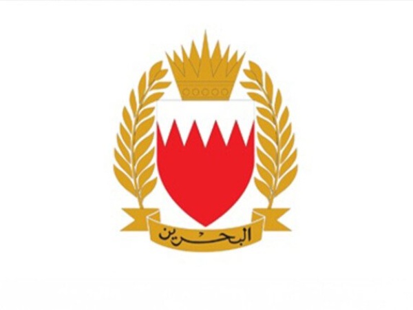 القيادة العامة لقوة دفاع البحرين تؤكد التصدي لعدد من الاعتداءات الجوية الإيرانية