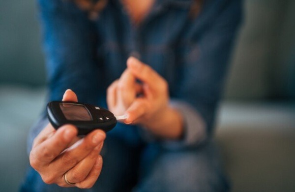علاج فموي جديد للسكري يقترب من فعالية حقن أوزمبيك في تجربة سريرية واعدة