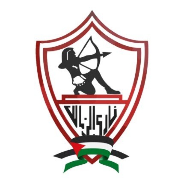 في بيان رسمي الزمالك يتوجه بالشكر للرئيس السيسي في بيان رسمي الزمالك يتوجه بالشكر للرئيس السيسي