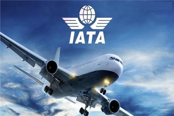 تعاون مشترك بين الإياتا والإيكاو لدعم استخدام الوقود المستدام للطائرات التفاصيل الكاملة