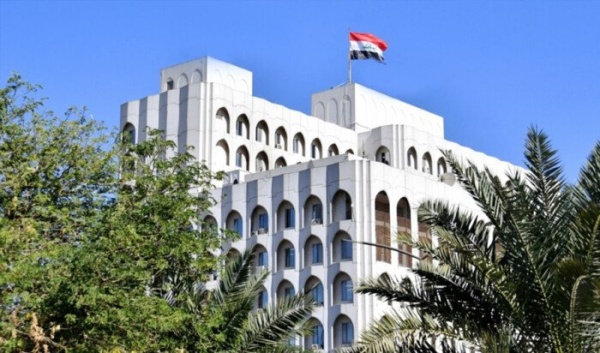العراق يعرض التعاون مع دول الخليج لكشف منفذي الهجمات الأخيرة على المنشآت الحيوية