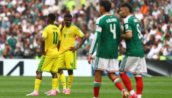 بث مباشر شاهد مباراة التشيك وجنوب أفريقيا في كأس العالم 2026 بث مباشر شاهد مباراة التشيك وجنوب أفريقيا في كأس العالم 2026