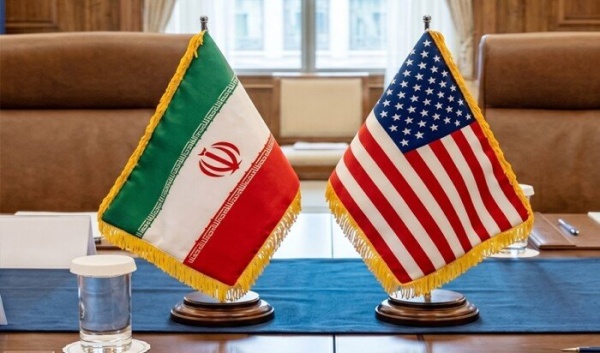 سويسرا تعلن تأجيل محادثات واشنطن وطهران وسط تعقيدات لوجستية