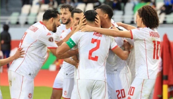 بث مباشر شاهد مباراة تونس والسويد في كأس العالم 2026 بث مباشر شاهد مباراة تونس والسويد في كأس العالم 2026