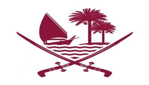 الداخلية القطرية انفجار داخلي في مصنع دون تسجيل إصابات الداخلية القطرية انفجار داخلي في مصنع دون تسجيل إصابات