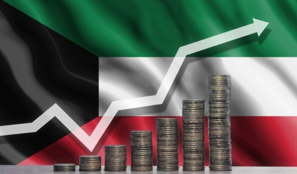 الإحصاء ارتفاع التضخم في الكويت 2 49 بنهاية مايو على أساس سنوي الإحصاء ارتفاع التضخم في الكويت 2 49 بنهاية مايو على أساس سنوي