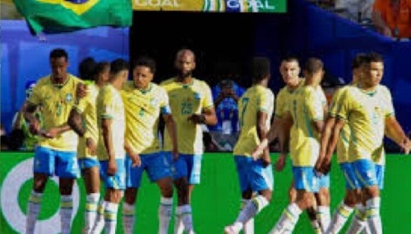 بث مباشر شاهد مباراة اسكتلندا والبرازيل في كأس العالم 2026