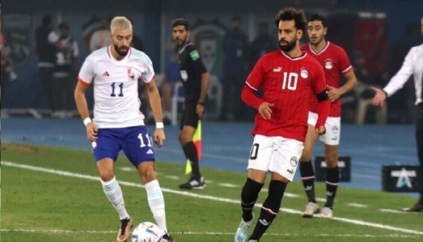 بث مباشر شاهد مباراة مصر وبلجيكا في كأس العالم 2026 بث مباشر شاهد مباراة مصر وبلجيكا في كأس العالم 2026
