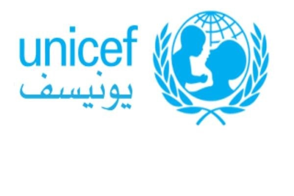 يونيسف تحذر من تعرض الأطفال حول العالم إلى مخاطر مرتبطة بالمناخ يونيسف تحذر من تعرض الأطفال حول العالم إلى مخاطر مرتبطة بالمناخ