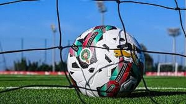 بث مباشر شاهد مباراة نهضة الزمامرة والاتحاد الرياضي التوركي في الدوري المغربي بث مباشر شاهد مباراة نهضة الزمامرة والاتحاد الرياضي التوركي في الدوري المغربي