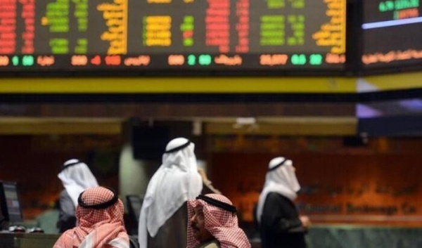 صعود جماعي لأسواق الخليج بدعم تفاؤل حول اتفاق واشنطن وطهران