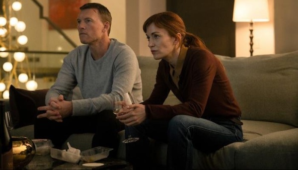 مسلسل i will find you لغز غامض يحبس الأنفاس على نتفليكس ما قصته مسلسل i will find you لغز غامض يحبس الأنفاس على نتفليكس ما قصته