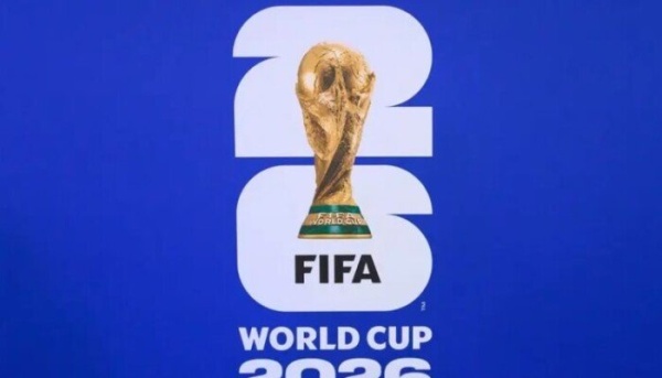 بث مباشر شاهد مباراة كندا والبوسنة والهرسك في كأس العالم 2026 بث مباشر شاهد مباراة كندا والبوسنة والهرسك في كأس العالم 2026