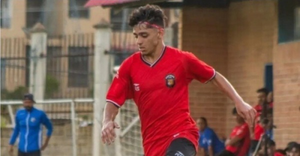 فنزويلا تسجل أول حالة وفاة بسبب الزلزال العنيف