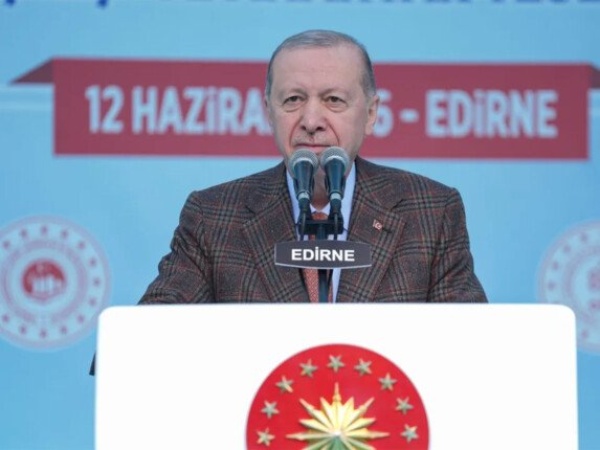 أردوغان منطقة الشرق الأوسط تدفع ثمن ا اقتصادي ا باهظ ا بسبب الحروب الدائرة فيها أردوغان منطقة الشرق الأوسط تدفع ثمن ا اقتصادي ا باهظ ا بسبب الحروب الدائرة فيها