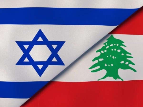 لبنان وإسرائيل يوقعان اتفاقا إطاريا في واشنطن تعرف على أبرز بنوده