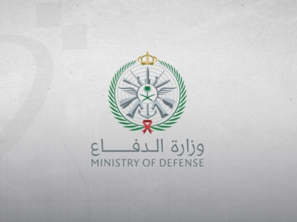 الدفاع السعودية تنفي تعرض قاعدة الأمير سلطان الجوية بالخرج للاستهداف الدفاع السعودية تنفي تعرض قاعدة الأمير سلطان الجوية بالخرج للاستهداف