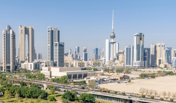 طقس الكويت اليوم الأحد حار ورطب نهارا مائل للحرارة ورطب ليلا طقس الكويت اليوم الأحد حار ورطب نهارا مائل للحرارة ورطب ليلا