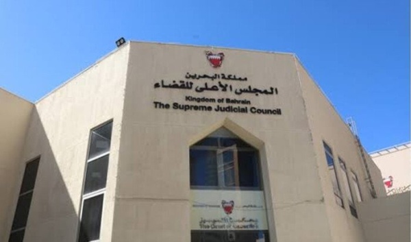 السجن بين 5 و10 سنوات لـ7 متهمين في البحرين بإدانتهم في قضايا مرتبطة بالاعتداءات الإيرانية