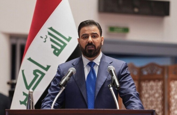 ترامب يدعو رئيس الوزراء العراقي لزيارة البيت الأبيض وواشنطن وبغداد تبحثان تعزيز الشراكة الاقتصادية والأمنية