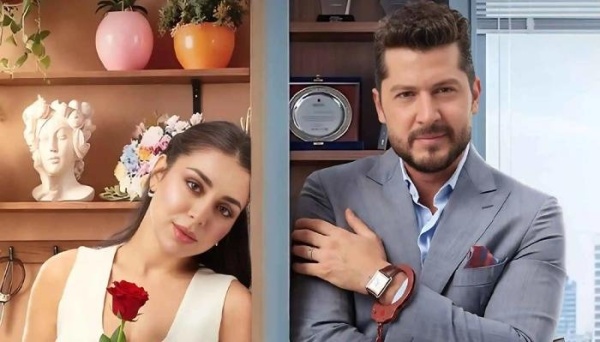 خيانة وانهيار مفاجئ الحلقة 9 من حب ع ورق تضع لين في مأزق صعب خيانة وانهيار مفاجئ الحلقة 9 من حب ع ورق تضع لين في مأزق صعب