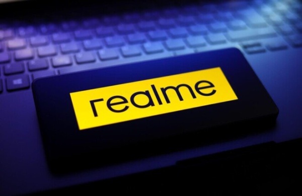 بطارية ضخمة وأداء متوازن مواصفات هاتف realme الجديد تضعه في دائرة المنافسة