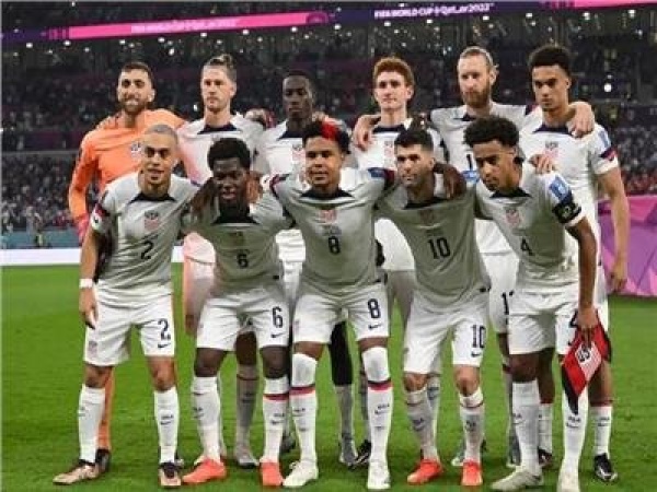 كأس العالم جدول مواعيد مباريات اليوم الجمعة 12 6 2026 والقنوات الناقلة لها كأس العالم جدول مواعيد مباريات اليوم الجمعة 12 6 2026 والقنوات الناقلة لها