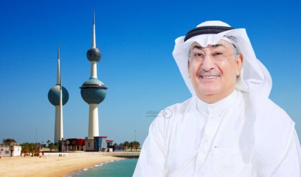 الكويت موجة حر مرتقبة ترفع الحرارة إلى 50 درجة مع المنقلب الصيفي الكويت موجة حر مرتقبة ترفع الحرارة إلى 50 درجة مع المنقلب الصيفي