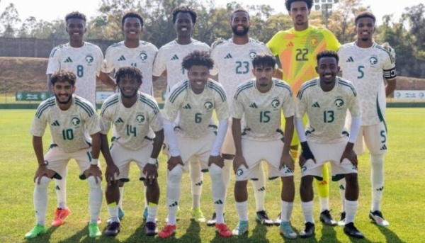 بث مباشر شاهد مباراة السعودية والكونغو في دورة تولون الدولية بث مباشر شاهد مباراة السعودية والكونغو في دورة تولون الدولية