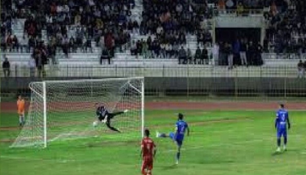 بث مباشر شاهد مباراة أهلي حلب وحطين في الدوري السوري بث مباشر شاهد مباراة أهلي حلب وحطين في الدوري السوري