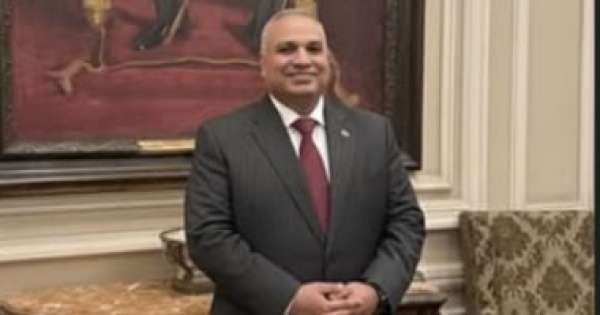 قبل حسم الفائدة هل يختار المركزي المصري التثبيت أم يواجه ضغوط الدولار والتضخم قبل حسم الفائدة هل يختار المركزي المصري التثبيت أم يواجه ضغوط الدولار والتضخم