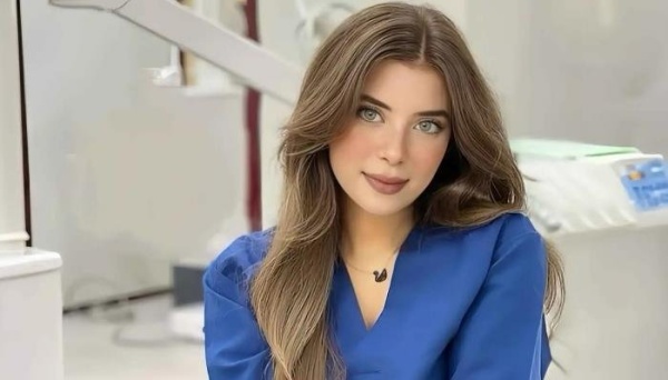 أزمة في مسابقة ملكة جمال مصر إيريني يسري ترفض تسليم التاج وتلو ح بنشر وثائق أزمة في مسابقة ملكة جمال مصر إيريني يسري ترفض تسليم التاج وتلو ح بنشر وثائق
