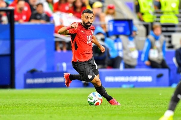 بشكتاش يقترب من ضم محمد صلاح اجتماع حاسم مع وكيله لحسم الصفقة بشكتاش يقترب من ضم محمد صلاح اجتماع حاسم مع وكيله لحسم الصفقة