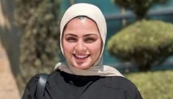 عائلة نور برغل تنفي تورط شقيقها في مقتلها وتطالب بمحاسبة مروجي الشائعات