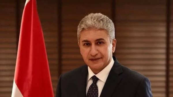 وزير السياحة يستعرض رؤية مصر لتعزيز السياحة التجديدية والاستثمار المستدام في طوكيو