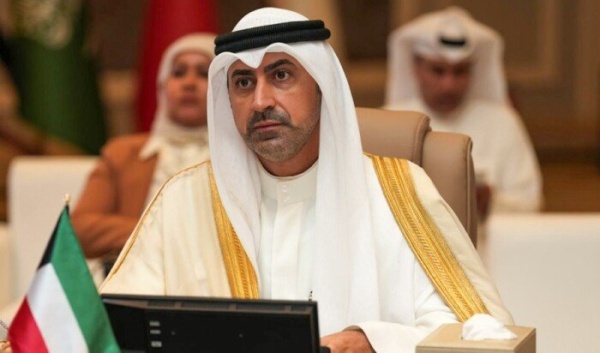 اللجنة المشتركة الدائمة الكويتية السعودية تبحث تطوير العمليات بالمنطقة المقسومة