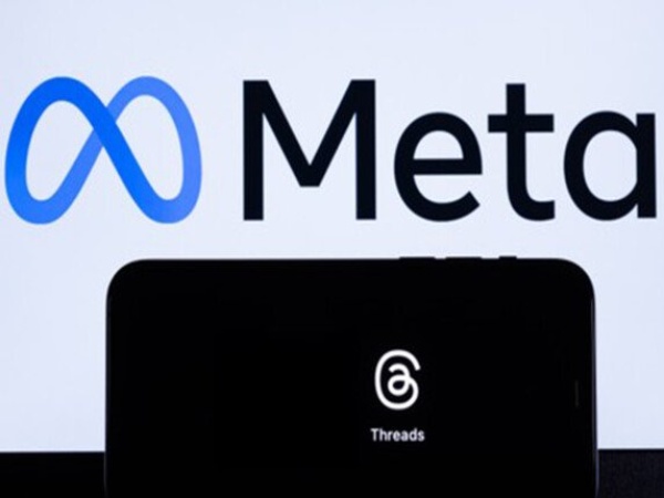 ميتا توس ع قدرات ثريدز دمج meta ai في الرسائل الخاصة لمنافسة روبوتات الذكاء الاصطناعي