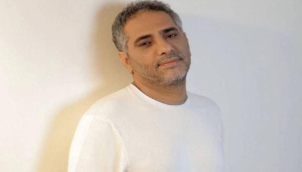 تطور جديد في قضية فضل شاكر المحكمة العسكرية توافق على إخلاء سبيله تطور جديد في قضية فضل شاكر المحكمة العسكرية توافق على إخلاء سبيله