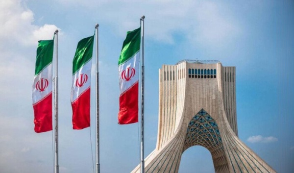 إيران تؤكد استمرار تبادل الرسائل مع واشنطن عبر الوسطاء وتتمسك بأولوية الدفاع عن السيادة