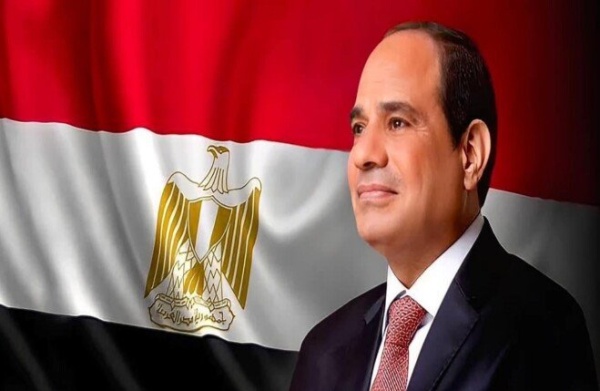 الشيخ تميم يعرب عن تقديره البالغ لزيارة وتعزية الرئيس السيسي الشيخ تميم يعرب عن تقديره البالغ لزيارة وتعزية الرئيس السيسي