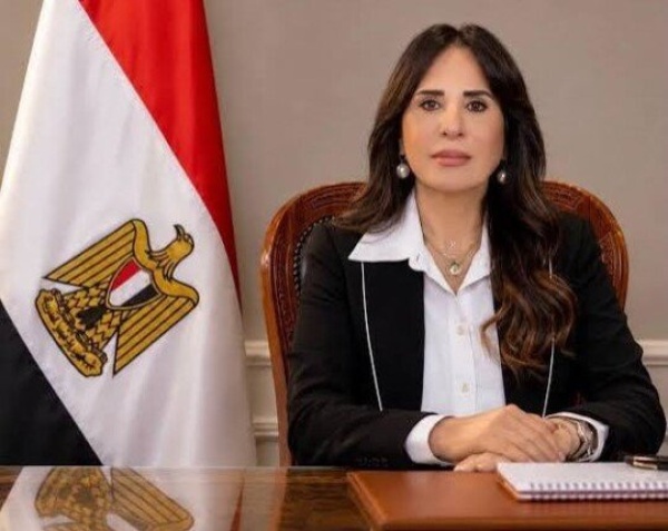الإسكان المصرية تعلن حزمة تيسيرات غير مسبوقة للمستثمرين والأفراد في ملفات الأراضي والعقارات الإسكان المصرية تعلن حزمة تيسيرات غير مسبوقة للمستثمرين والأفراد في ملفات الأراضي والعقارات