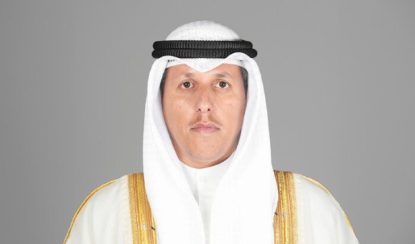 وزير الأوقاف الكويتي رضا الحجاج عن جودة الخدمات المقدمة من بعثة الحج بلغ 96 ونسعى لتطوير خدمات الحج وزير الأوقاف الكويتي رضا الحجاج عن جودة الخدمات المقدمة من بعثة الحج بلغ 96 ونسعى لتطوير خدمات الحج