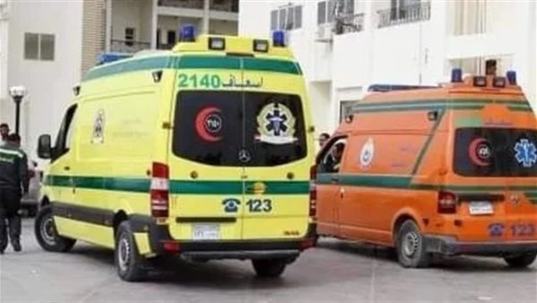 مصر اشتباه تسمم جماعي في بني سويف تعافي 42 مصاب ا وبقاء 8 أطفال تحت الملاحظة