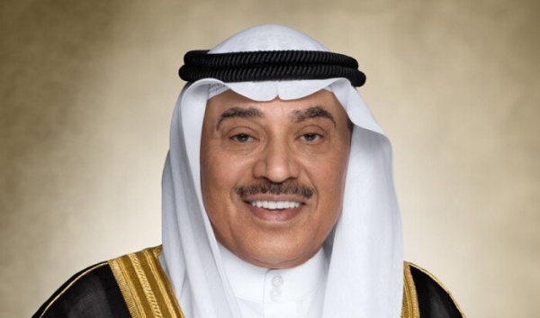 ولي العهد الكويتي دعم الفرص الاستثمارية وتهيئة بيئة أعمال تنافسية ولي العهد الكويتي دعم الفرص الاستثمارية وتهيئة بيئة أعمال تنافسية